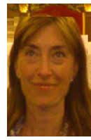 Colaboración entre la autoridad penal y administrativa en la Lucha contra  el Dopaje por Ana Ballesteros