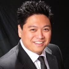 Amanda Vanderpool Flynn