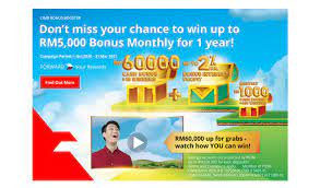 • generally, you'll need a minimum initial deposit of rm1,000 for 1 month or rm5,000 for 2 months and above. Cimb Efixed Deposit November 2020 Campaign Cimb Clicks Malaysia
