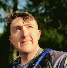 What dirt bike is best for a beginner trail rider and wheelies?