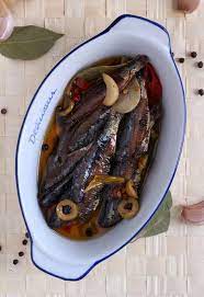 try this gourmet tuyo recipe and bring your plain tuyo dried herring to a whole new level www f gourmet tuyo recipe gourmet recipes meals gourmet recipes