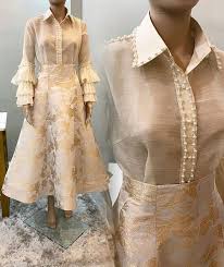 Pamela Cunanan (cunananpamela)