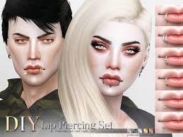 It just shoves them around. Mods Personalizados Y Cc De Pralinesims La Lista Completa De Sims 4 Modsims