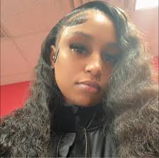 What shows to watch in a 3-day room confinement?