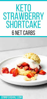 Pin On Keto Low Carb Desserts