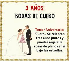 Pin De Norma Garcia Gil En Significado De Los Aniversarios De Bodas Felicitaciones De Aniversario Felicitaciones De Aniversario De Bodas Feliz Aniversario De Bodas