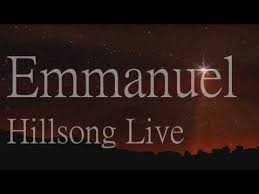I Worship You Almighty God There Is None Like You Sondra Corbett With Lyrics Youtube Hillsong Worship Songs Lyrics