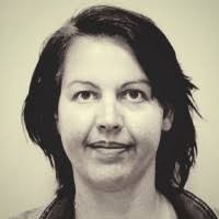 20+ 'Moorman' profiles