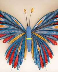En Yeni Quilling Calismalari Paperart Paperquilling Quilling Quillingcalismalari Quilling Kagit Oymaciligi Quilling Tasarimlari Kagit Oymaciligi Sanati