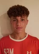 Matthew Perri's Baseball Recruiting Profile