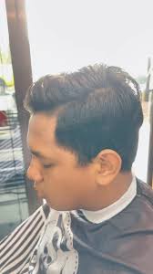 Joshua Jelentino (@madjoebarber) • Instagram photos and videos