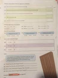 Note that rounding errors may occur, so always check the results. Rename Metric Units Using Facts Multiplication And Chegg Com