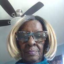 TheRookie creator #AlexiHawley previews John and Bailey's romantic wedding  event in the Season 6 premiere. Plus, we need answers to that Season 5  cliffhanger!!