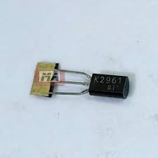 Definition of mutual inductance in physics Transistor K2961 Ori Body Besar Shopee Indonesia