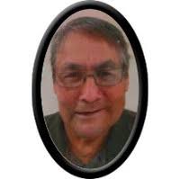 Obituary for Hector Stevenson