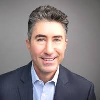 Katherine Kagan Email & Phone Number