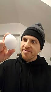 Profile for Davideos