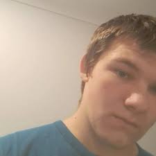 He is not hated enough. Chris Pratt has a disabled child with ex-wife Anna  Faris and publicly thanked his second wife for giving him a “healthy  child.” How do you think his