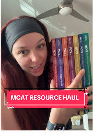 Jack Westin Tutoring Review