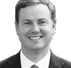 Three die in accident