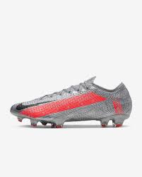 Beställ här dina nike mercurial fotbollsskor som bland annat används av toppspelare som cristiano ronaldo, mario gotze en theo walcott! Fotbollsskor Nike Se