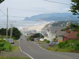 Lincoln city is a city in lincoln county on the oregon coast between tillamook and newport. Lincoln City Or Northwest Code Professionals