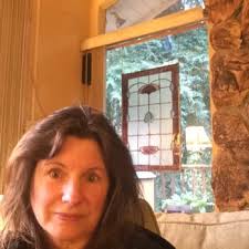 PRESSPLAY TRANSCRIPTION