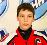 Adam Kish's Instagram, Twitter & Facebook