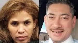 Viúvo conhece 'mulher' pela internet e cai em golpe de mais de R$ 5 milhões