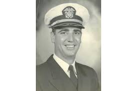 John Marzullo Obituary (2021)