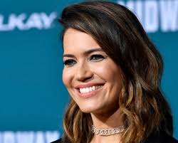 See more of mandy moore on facebook. Mandy Moore Net Worth 2021 Age Height Weight Husband Kids Bio Wiki Wealthy Persons