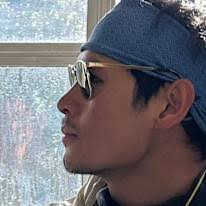 Thorndon, Wellington Housemates & Roommates