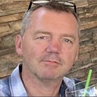 800+ "Spanner" profiles