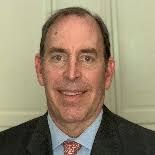 Parker Wealth Management, Financial Advisors in Ridgeland, MS 39157