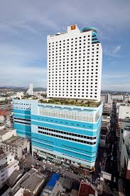 See 168 traveller reviews, 402 candid photos, and great deals for lee also known as. Safarway Lee Gardens Plaza Hotel Hat Yai