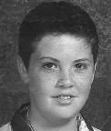Kyle Peck Obituary (2005)