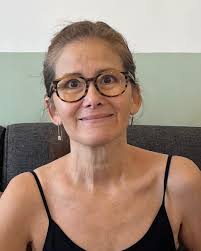 Fundraiser for Andrea Susana Iglesias Vargas by Maria Antonia Iglesias  Vargas : Apoyo para mi Tea en su camino hacia la salud