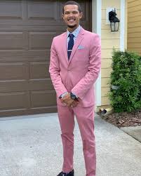 Adrian Toombs (@toombsrealestateservices) • Instagram photos and videos