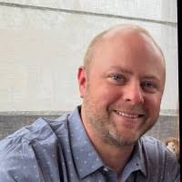 1000+ "Sobocinski" profiles