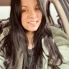 Elisa Willis (@elisawillis0)