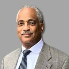 Dr. Robert Robbins, MD, Thoracic Surgery