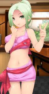 Huniepop is a western dating sim, rpg, and puzzle game by ryan koons. Huniepop All Outfits List Of All Outfits And How To Unlock Them Part 4 Momo Celeste Venus Gamepretty