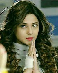 Dp By Shao Jennifer Winget Jennifer Winget Beyhadh Beauty Girl