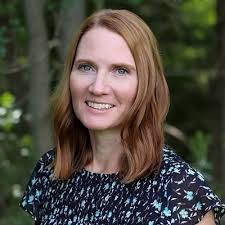 Dr. Dennis Soderberg, OD, Optometry