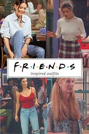 There's tons of themed stuff you can do, here, from food to. Trending 90s Theme Party For Your Party
