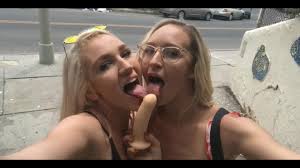 Kendra sunderland public