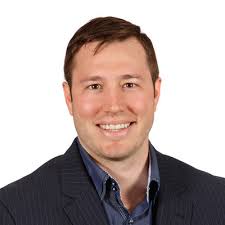 A special visit to H&S Bakery Inc with my son today. He loved seeing how  the bread and buns were made and seeing all the trucks and office. He is  using his