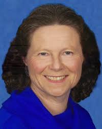 Holly Eckstein Obituary (1955