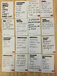 We did not find results for: 33 Cards Against Humanity Ideas Cards Against Humanity Cards Of Humanity Diy Cards Against Humanity