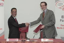 Dalam mempelajari bahasa inggris, greeting merupakan hal yang tidak bisa disepelekan. English Language Qualification For Upm International Students Universiti Putra Malaysia